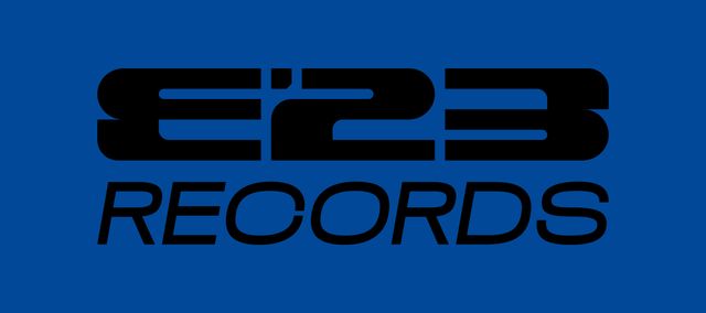 E23 Records